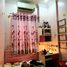 3 Bedroom Townhouse for sale in Bach Mai, Hai Ba Trung, Bach Mai