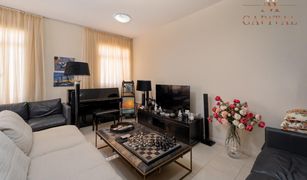 1 Bedroom Apartment for sale in , Dubai Astoria Residence