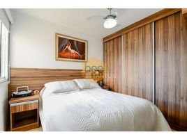 3 Bedroom Townhouse for sale in Pinhais, Pinhais, Pinhais