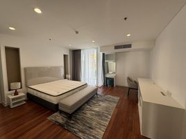 3 Schlafzimmer Appartement zu vermieten im Shama Ekamai Bangkok, Phra Khanong Nuea, Watthana, Bangkok