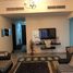2 Bedroom Apartment for sale at Manazil Tower 3, 