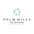 4 Schlafzimmer Villa zu verkaufen im Palm Hills Katameya Extension, The 5th Settlement