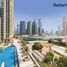 1 Bedroom Condo for sale at Amna Tower, Al Habtoor City