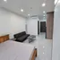 Studio Apartment for rent at Sunrise Riverside, Phuoc Kien, Nha Be, Ho Chi Minh City