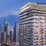 1 Bedroom Apartment for sale at Marina Shores, Park Island, Dubai Marina, Dubai