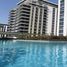 1 Bedroom Apartment for sale at Park Ridge Tower C, Park Heights, Dubai Hills Estate