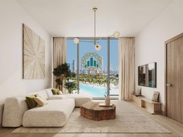 2 बेडरूम अपार्टमेंट for sale at Azizi Riviera (Phase 1), Azizi Riviera