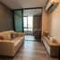 2 Bedroom Apartment for sale at Brown Condo Phahol-Sapan Mai, Anusawari