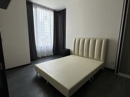 1 Bedroom Condo for sale at Edge Sukhumvit 23, Khlong Toei Nuea