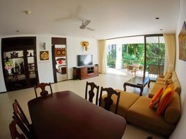 2 Bedroom Apartment for rent at Casuarina Shores, Choeng Thale, Thalang, Phuket