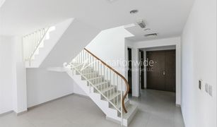 3 Bedrooms Villa for sale in EMAAR South, Dubai Al Khaleej Village