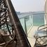 1 Bedroom Apartment for sale at Pacific Fiji, Pacific, Al Marjan Island