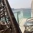 1 Bedroom Apartment for sale at Pacific Fiji, Pacific, Al Marjan Island, Ras Al-Khaimah