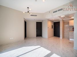 1 Bedroom Apartment for sale at MAG 515, MAG 5