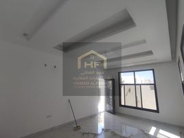 5 Bedroom House for sale at Al Yasmeen 1, Al Yasmeen