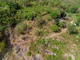  Land for sale in Bang Makham Beach, Ang Thong, Ang Thong