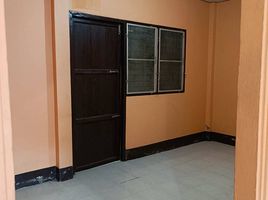 2 Bedroom House for sale in Phon, Khon Kaen, Mueang Phon, Phon