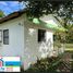 2 Schlafzimmer Villa zu verkaufen in Montellano, Puerto Plata, Montellano, Puerto Plata, Dominikanische Republik