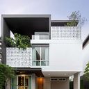 เนอวานา แอบโซลูท บางนา