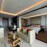 1 Schlafzimmer Wohnung zu verkaufen im Mida Grande Resort Condominiums, Choeng Thale, Thalang