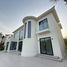 4 Bedroom Villa for sale at Jumeirah Islands, Jumeirah Islands, Dubai