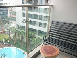 2 Bedroom Condo for rent at Rivera Park Hà Nội, Thanh Xuan Trung, Thanh Xuan, Hanoi