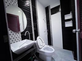 2 Bedroom House for sale at Krittaporn, Thap Ma, Mueang Rayong