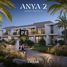 4 Schlafzimmer Reihenhaus zu verkaufen im Anya 2, Arabian Ranches 3