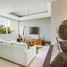 2 Schlafzimmer Reihenhaus zu verkaufen im Horizon Residence Koh Samui, Bo Phut, Koh Samui, Surat Thani