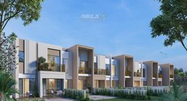 Available Units at La Violeta 1