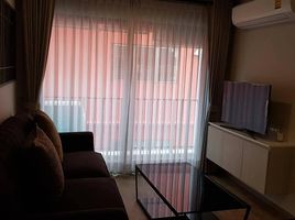 2 Schlafzimmer Wohnung zu vermieten im Notting Hill Phahol - Kaset, Lat Yao, Chatuchak