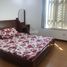 2 Schlafzimmer Wohnung zu vermieten im Hoang Anh Gia Lai Lake View Residence, Thac Gian, Thanh Khe