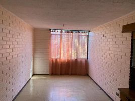 3 Schlafzimmer Appartement zu vermieten im La Florida, Pirque, Cordillera, Santiago