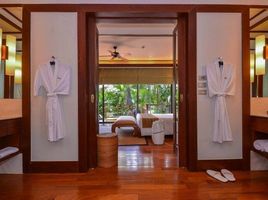 3 Bedroom Apartment for sale at Andara Resort and Villas, Kamala