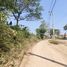  Land for sale in Mueang Mi, Mueang Nong Khai, Mueang Mi