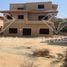 5 Bedroom Villa for sale at Moon Valley, South Investors Area, New Cairo City