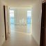 3 Bedroom Apartment for sale at Al Naseem Residences C, Al Bandar