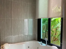 2 Bedroom Villa for rent at The Kiri Villas, Thep Krasattri, Thalang, Phuket