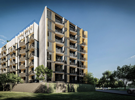 Studio Condo for sale at VIP Venus Karon, Karon, Phuket Town, Phuket, Thailand