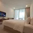 Studio Apartment for rent at Replay Residence & Pool Villa, Bo Phut