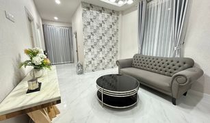 Дом, 3 спальни на продажу в Wang Phong, Хуа Хин Win Home Pranburi