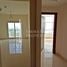 2 Bedroom Apartment for sale at Orient Towers, Orient Towers, Al Bustan