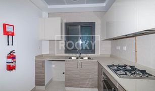 2 Bedrooms Apartment for sale in , Dubai The Bay