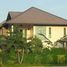 4 Schlafzimmer Villa zu verkaufen im Prime Nature Villa, Racha Thewa, Bang Phli, Samut Prakan
