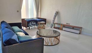 2 Habitaciones Apartamento en venta en , Dubái Miraclz Tower by Danube