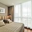 2 спален Квартира в аренду в Wish Signature Midtown Siam, Thanon Phet Buri