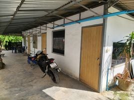  Warehouse for rent in Bang But, Ban Khai, Bang But