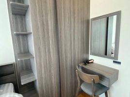 1 Bedroom Apartment for sale at The Space Condominium, Wichit, Phuket Town, Phuket