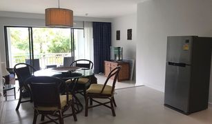 1 chambre Condominium a vendre à Choeng Thale, Phuket Allamanda Laguna