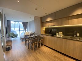 1 Schlafzimmer Wohnung zu verkaufen im Layan Green Park Phase 1, Choeng Thale